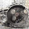 МКПП (механічна коробка перемикання передач) 6-ступка Audi A3 2.0tdi (8P) 2003-2012 JLU 216437 - 7