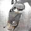 Двигун VW Bora 1.6 16V 1997-2005 BCB 216443 - 7