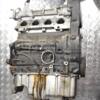 Двигатель VW Golf 1.6 16V (IV) 1997-2003 BCB 216443 - 4