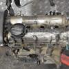 Двигатель VW Bora 1.6 16V 1997-2005 BCB 216443 - 5