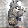 Двигун Citroen Berlingo 1.9d 1996-2008 WJZ 216449 - 7