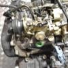 Топливный насос высокого давления (ТНВД) Citroen Berlingo 1.9d 1996-2008 R8445B323D 216455 - 3