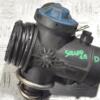 Клапан EGR механ Citroen Jumpy 1.9d 1995-2007 9631854280 216463 - 3