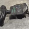 Резонатор повітряного фільтра Citroen Berlingo 1.9d 1996-2008 9628809980 216465 - 3