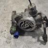 Корпус термостата Citroen Jumpy 1.9d 1995-2007 9624839210 216467 - 3