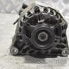 Генератор Citroen Jumpy 1.9d 1995-2007 SG7S024 216472 - 4