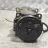Компрессор кондиционера Citroen Jumpy 1.9d 1995-2007 1106F 216475 - 4
