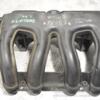 Колектор впускний пластик Citroen Berlingo 1.9d 1996-2008 9632251780 216478 - 3