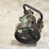 Насос гидроусилителя руля (ГУР) Citroen Berlingo 1.9d 1996-2008 9631923680 216480 - 3