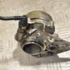 Вакуумний насос Citroen Berlingo 1.9d 1996-2008 72264600 216482 - 3
