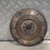 Маховик Citroen Jumpy 1.9d 1995-2007 9350260210 216486 - 3