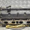 Головка блока в сборе Ford Fusion 1.4 16V 2002-2012 1N1G6090C2C 216489 - 7