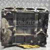 Блок двигателя (дефект) Ford Focus 1.4 16V (II) 2004-2011 3M5G6015BA 216495 - 3