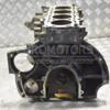 Блок двигателя (дефект) Ford Fusion 1.4 16V 2002-2012 3M5G6015BA 216495 - 4