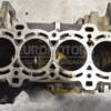 Блок двигателя (дефект) Ford Fusion 1.4 16V 2002-2012 3M5G6015BA 216495 - 5