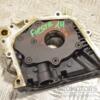Масляный насос Ford Fiesta 1.4 16V 2002-2008 98MM6604AD 216501 - 3