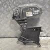 Защита ГРМ Ford Fiesta 1.4 16V 2002-2008 98MM6P073AC 216507 - 3