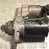 Стартер VW Polo 1.4 16V 2001-2009 0001120406 216512 - 3