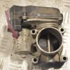 Дросельна заслінка електро VW Polo 1.4 16V 2001-2009 03C133062B 216515 - 3