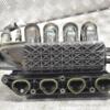 Коллектор впускной пластик VW Polo 1.4 16V 2001-2009 036129711FQ 216517 - 3