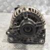 Генератор VW Polo 1.4 16V 2001-2009 037903025M 216519 - 4