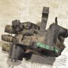 Корпус термостата VW Polo 1.4 16V 2001-2009 032121111AP 216525 - 3