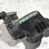 Сапун (Маслоотделитель) VW Polo 1.4 16V 2001-2009 036103464AH 216528 - 3