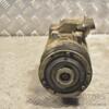 Компресор кондиціонера VW Golf 1.4 16V (V) 2003-2008 216535 - 4