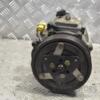 Компрессор кондиционера Citroen C4 2.0hdi 2004-2011 9659876080 216538 - 4