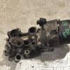 Корпус масляного фільтра Citroen C4 2.0hdi 2004-2011 9656830180 216543 - 3
