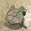 Вакуумний насос Citroen C4 2.0hdi 2004-2011 D1561A 216553 - 3