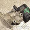 Клапан EGR электр Citroen Jumpy 2.0Mjet 2007-2016 9681825280 216564 - 3