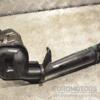 Патрубок интеркулера Citroen C4 2.0hdi 2004-2011 9680995580 216572 - 3