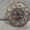 Корзина зчеплення Citroen C4 2.0hdi 2004-2011 9659123980 216574 - 3