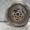 Маховик демпферный Citroen C4 2.0hdi 2004-2011 9664361080 216576 - 3
