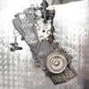 Двигатель Citroen Jumpy 2.0hdi 2007-2016 RHJ 216578 - 7