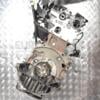 Двигатель Citroen C4 2.0hdi 2004-2011 RHJ 216578 - 3