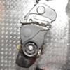 Двигатель (под МКПП) VW Polo 1.4 16V 2001-2009 BKY 216584 - 7