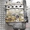 Двигатель (под МКПП) Skoda Fabia 1.4 16V 1999-2007 BKY 216584 - 4