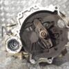 МКПП (механічна коробка перемикання передач) 5-ступка VW Polo 1.4 16V 2001-2009 GRZ 216590 - 7
