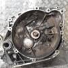 МКПП (роботизована механічна коробка перемикання передач) Citroen C4 2.0hdi 2004-2011 20DS37 216596 - 7