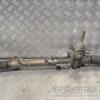 Рульова рейка Opel Zafira (B) 2005-2011 13292548 216602 - 3