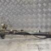 Рульова рейка Honda Civic 1995-2001 99S04G7 216604 - 3