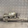 Рульова рейка з ЕУР Peugeot 207 2006-2013 9684064880 216606 - 3