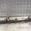 Рульова рейка Opel Astra (G) 1998-2005 0900005 216608 - 3