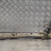 Рулевая рейка механ под электроусилитель Nissan Note (E11) 2005-2013 480019U100 216610 - 3
