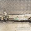 Рульова рейка Opel Astra (H) 2004-2010 13276987 216612 - 3