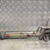 Рулевая рейка 00- VW Sharan 1995-2010 7M3422061A 216614 - 3