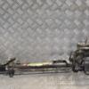 Рульова рейка VW Golf (IV) 1997-2003 1J1422105DE 216616 - 3