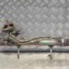 Рулевая рейка Peugeot 206 1998-2012 9625561510 216620 - 3